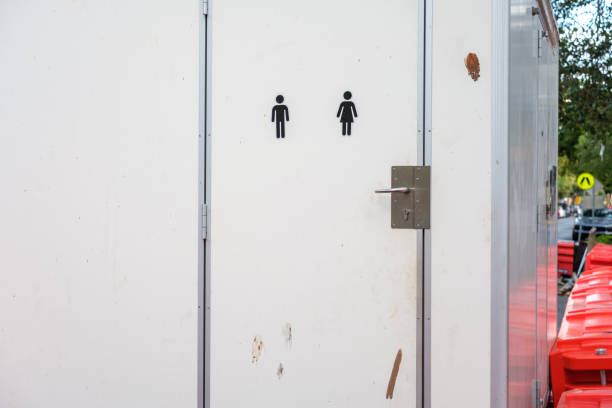Yeadon, PA porta potty rental Company